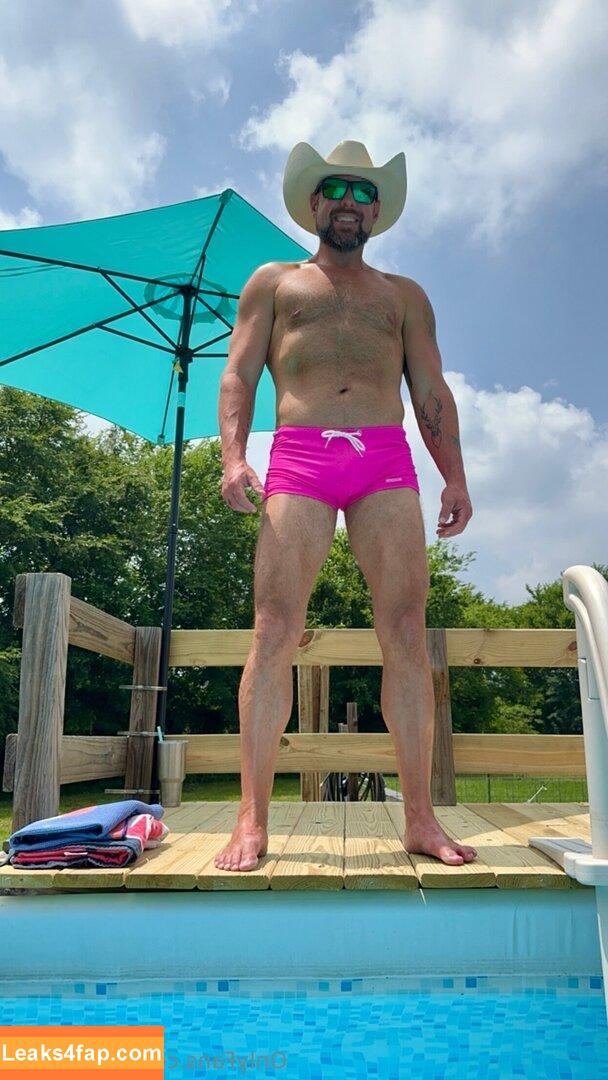 mr_tjclean /  leaked photo photo #0001