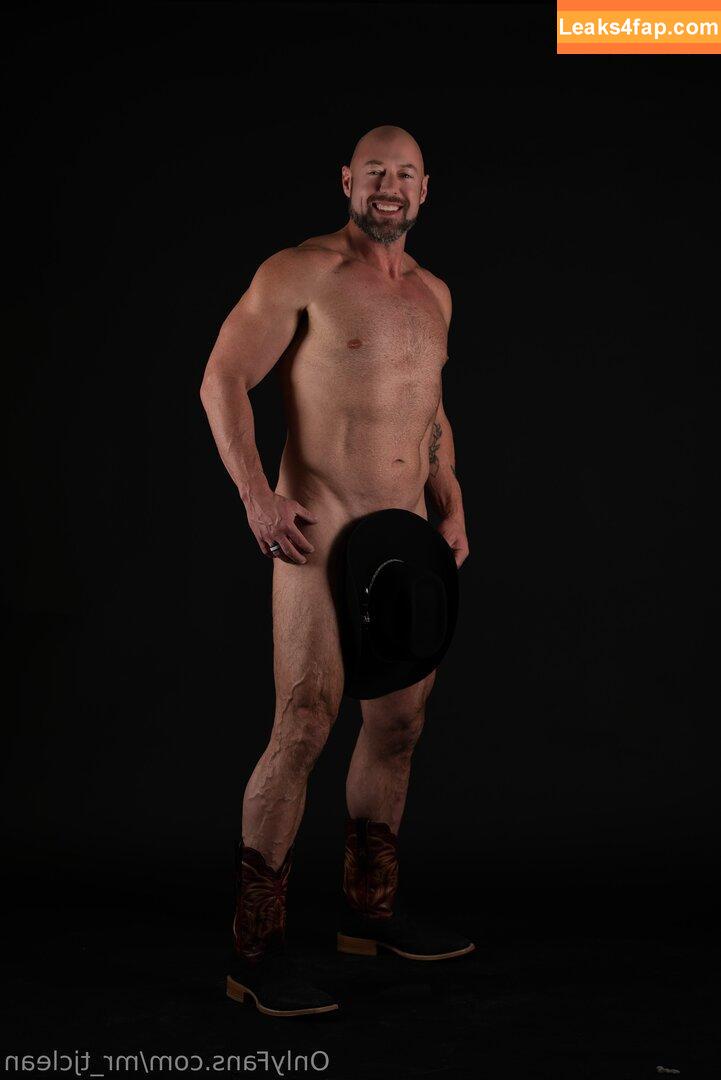 mr_tjclean /  leaked photo photo #0005