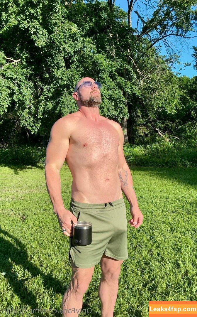 mr_tjclean /  leaked photo photo #0013