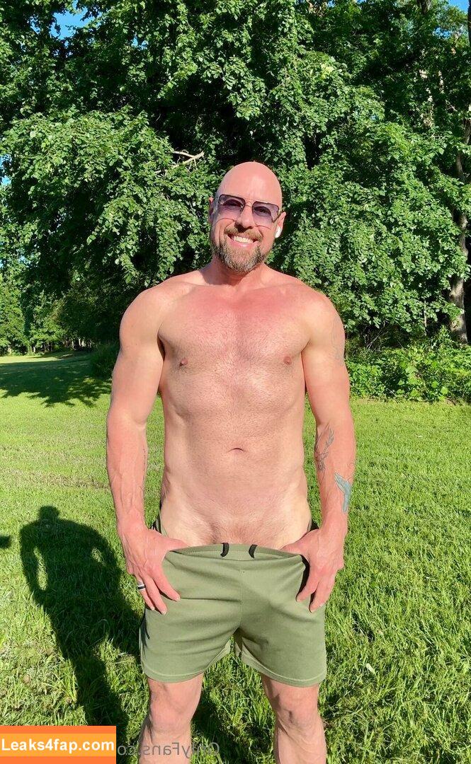 mr_tjclean /  leaked photo photo #0018