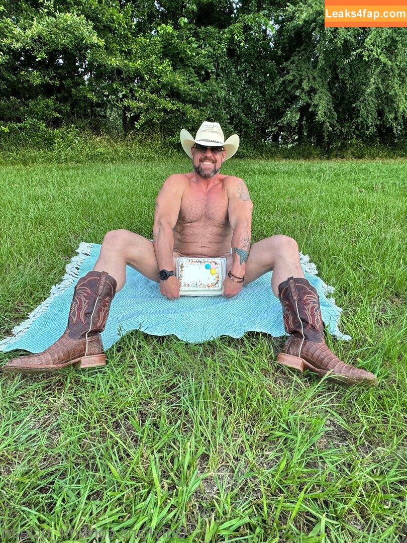 mr_tjclean /  leaked photo photo #0025