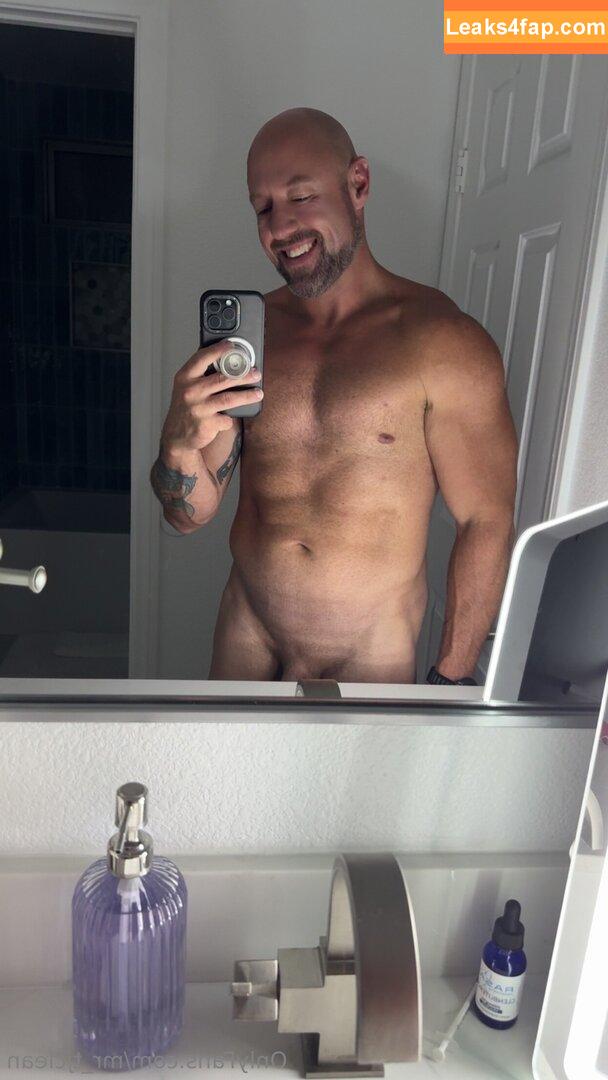 mr_tjclean /  leaked photo photo #0034