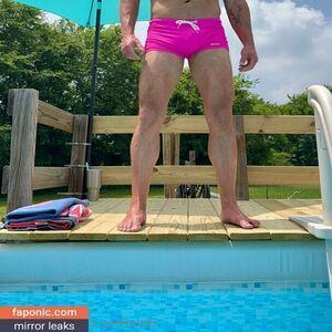 mr_tjclean photo #0002