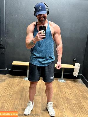 mr_tjclean photo #0006