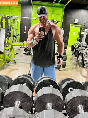 mr_tjclean photo #0010