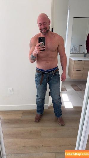 mr_tjclean photo #0011