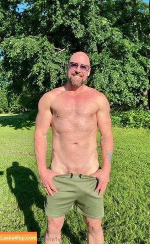 mr_tjclean photo #0018