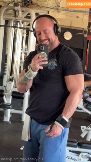 mr_tjclean photo #0027