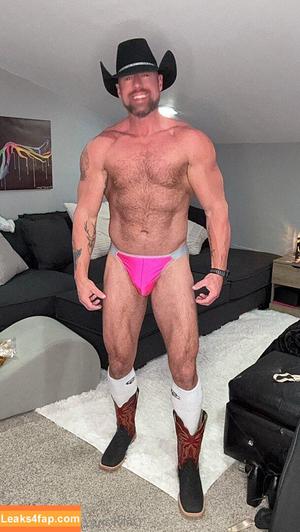 mr_tjclean photo #0028