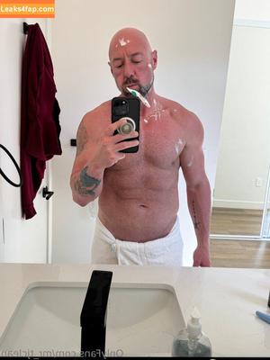 mr_tjclean photo #0030