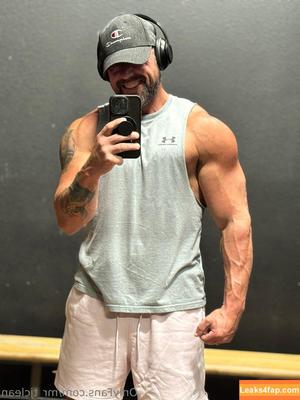 mr_tjclean photo #0032