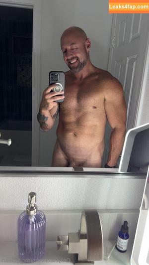 mr_tjclean photo #0034
