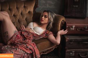 MrBelmontXXX photo #0012
