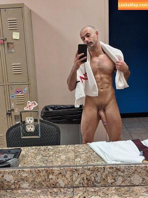 mrcooperxxx photo #0004