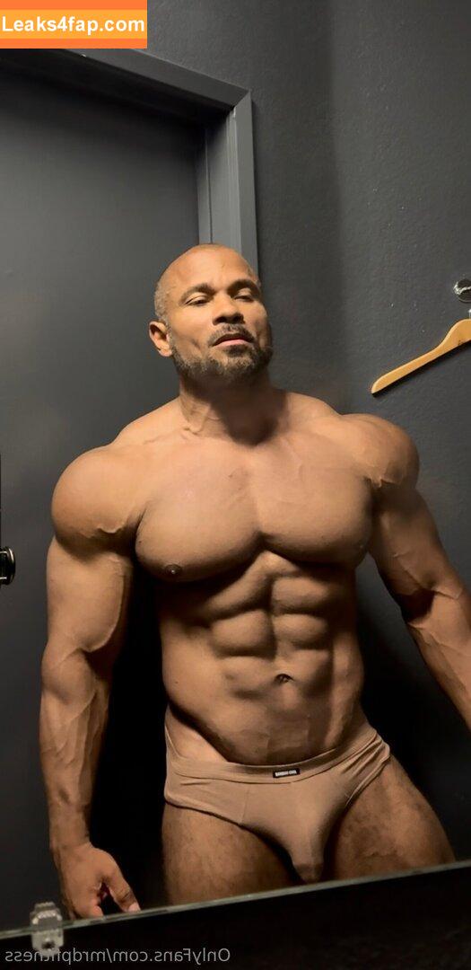 mrdpfitness / mr_dp_fitness leaked photo photo #0008