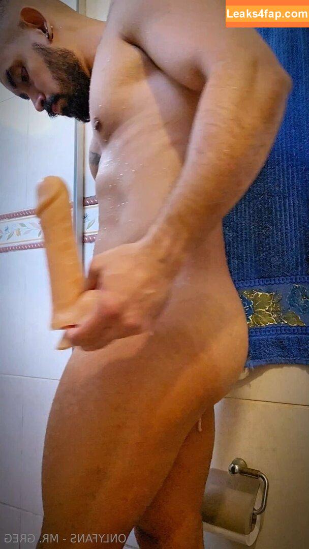 mrgregfree / mrgreg.official leaked photo photo #0004