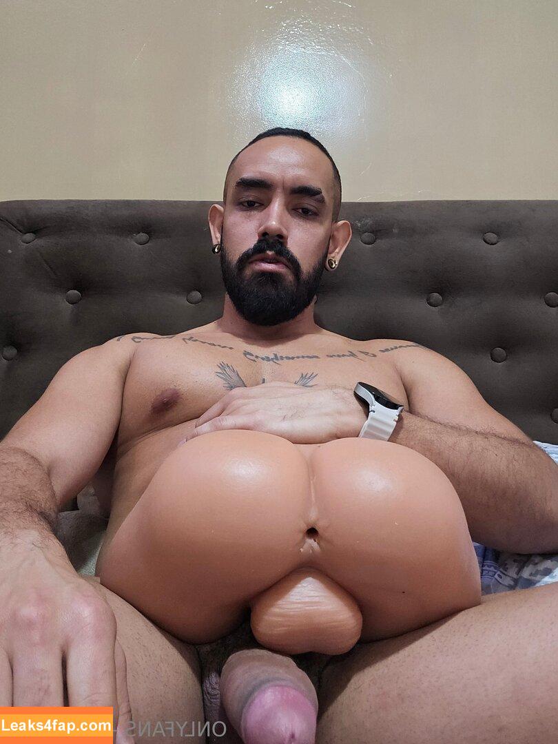 mrgregfree / mrgreg.official leaked photo photo #0014