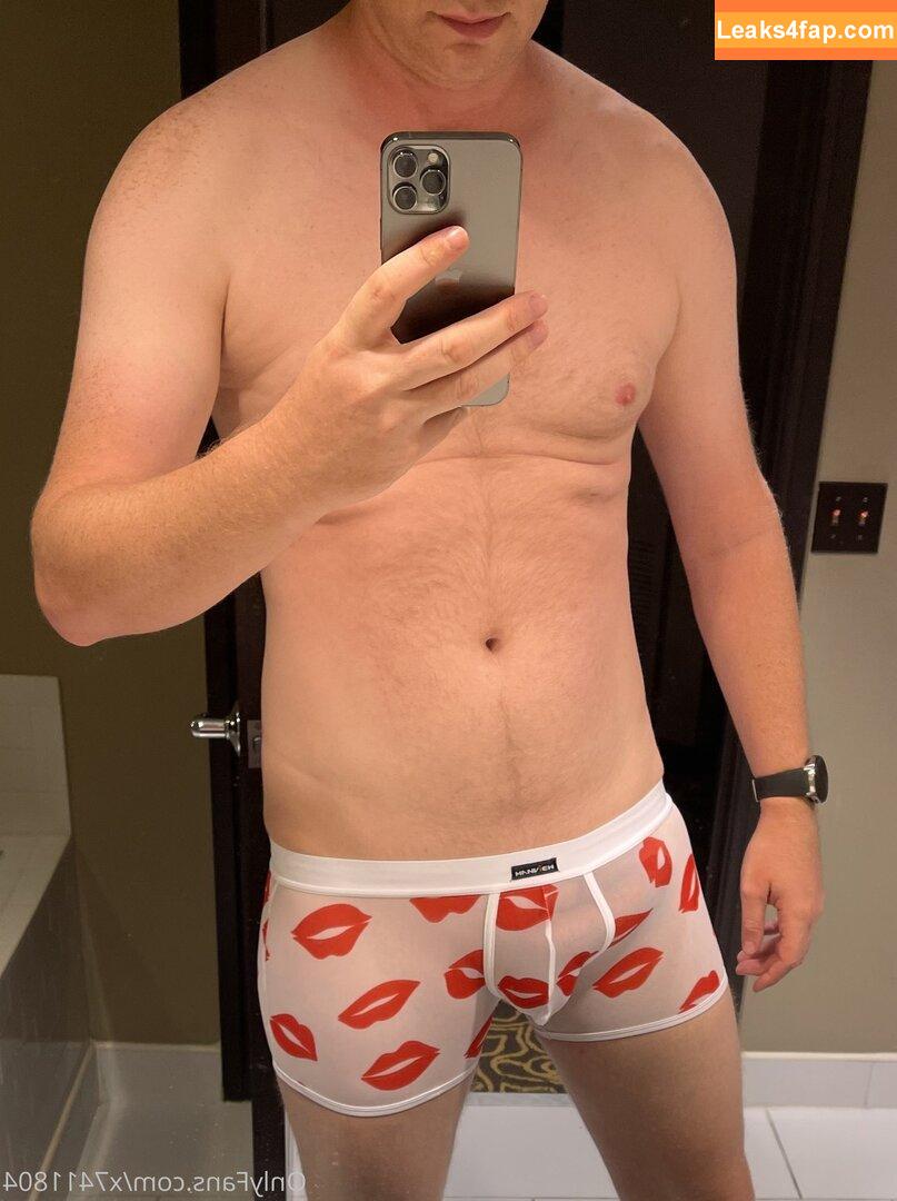 mrhashtag702 / mrhashtag_ leaked photo photo #0024