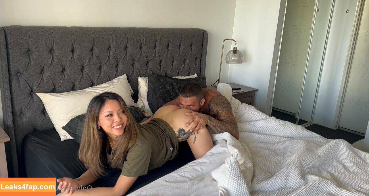mriconicxx / xmriconicx leaked photo photo #0004