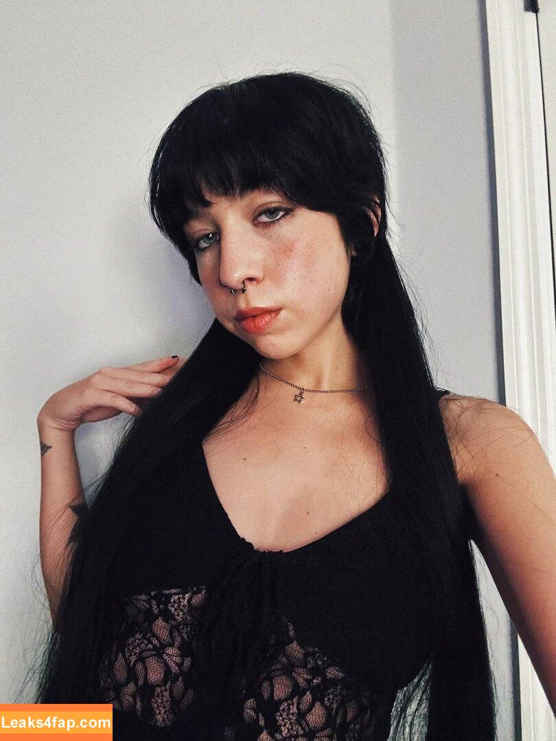 Mrizzy / Mriz leaked photo photo #0001