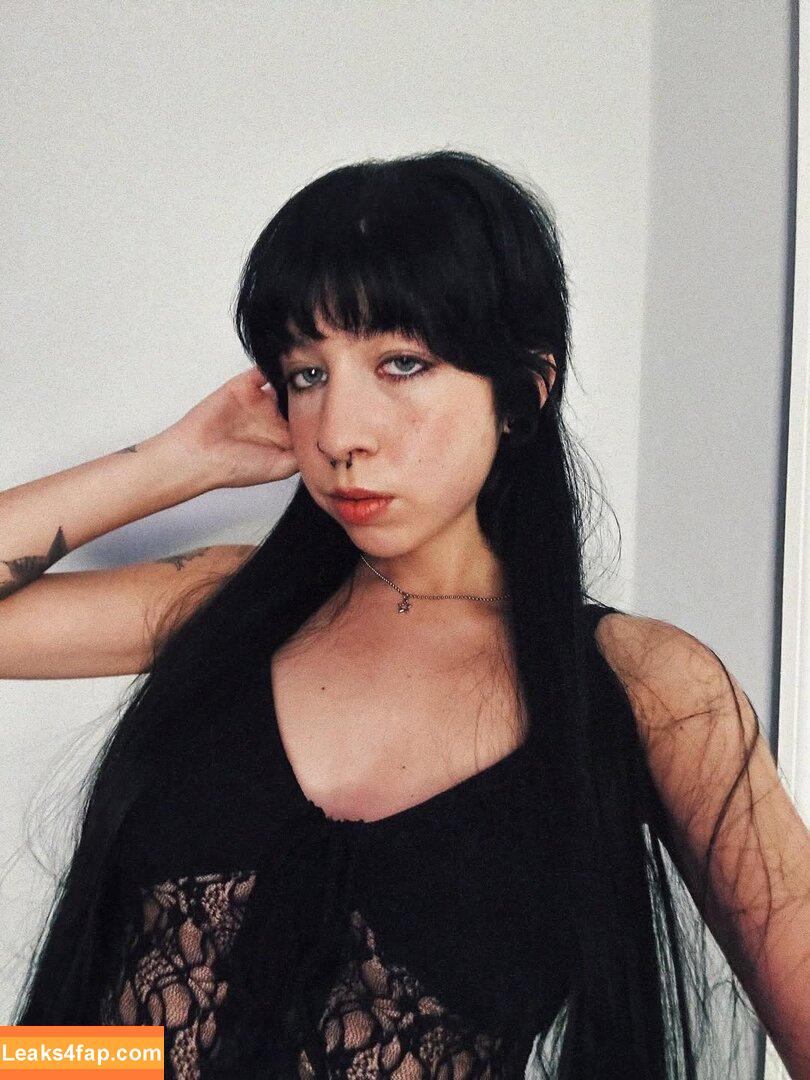Mrizzy / Mriz leaked photo photo #0002