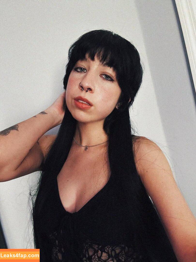 Mrizzy / Mriz leaked photo photo #0004