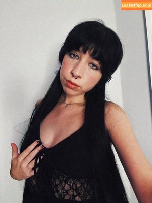 Mrizzy photo #0003