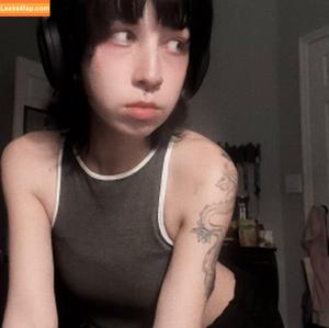 Mrizzy photo #0005
