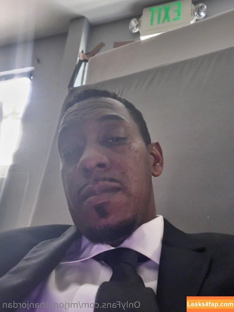 mrjonathanjordan /  leaked photo photo #0080