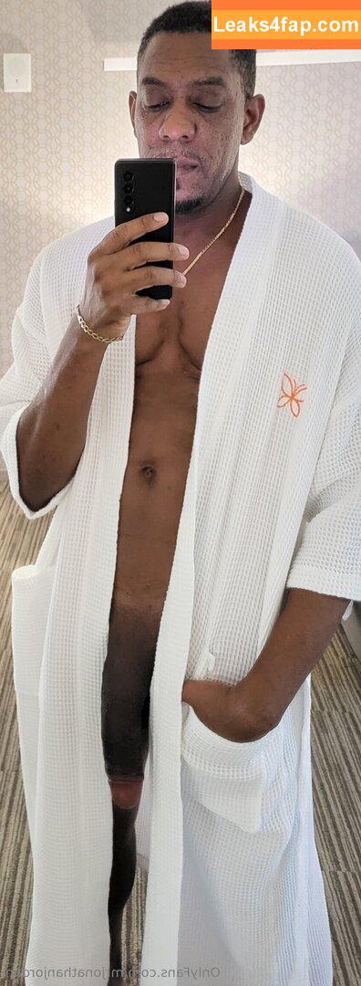 mrjonathanjordan /  leaked photo photo #0095