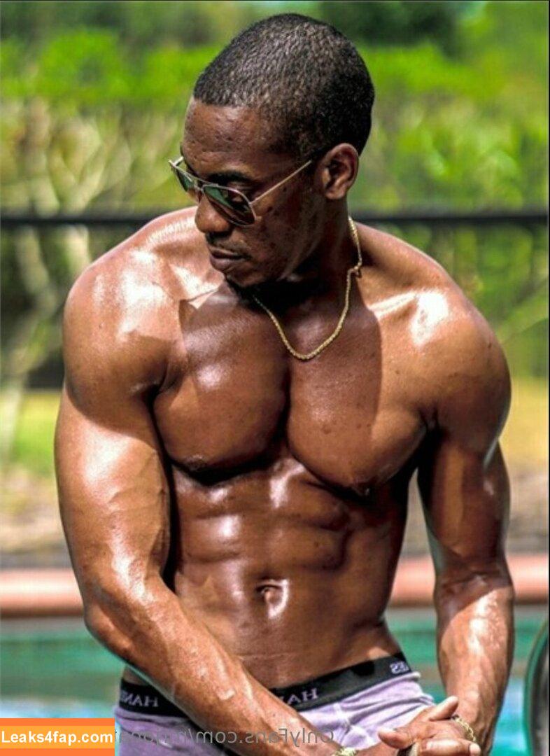 mrjonathanjordan /  leaked photo photo #0097