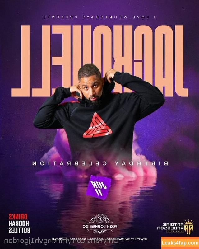 mrkingvh1jgordon / mr_fierce leaked photo photo #0009