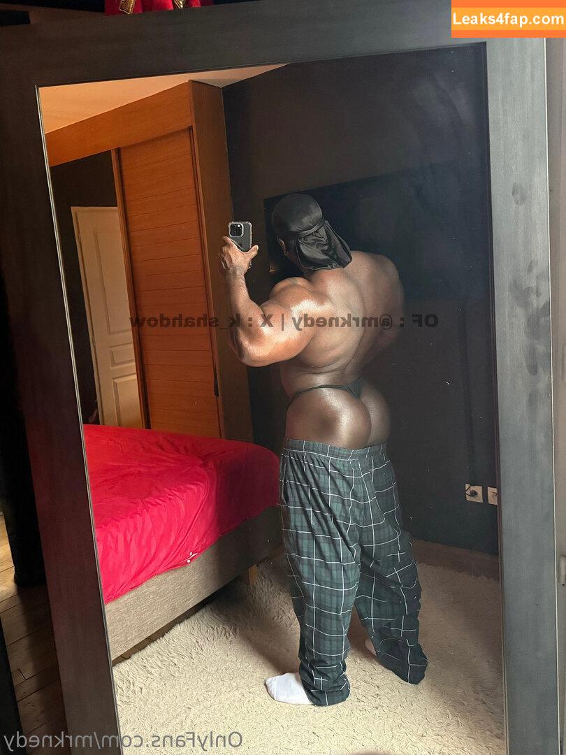 mrknedy / misterkendy leaked photo photo #0011