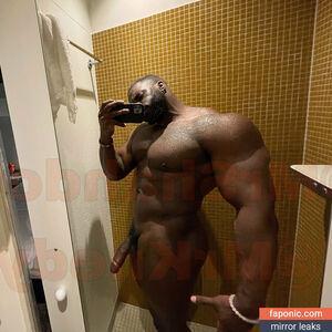 mrknedy photo #0024
