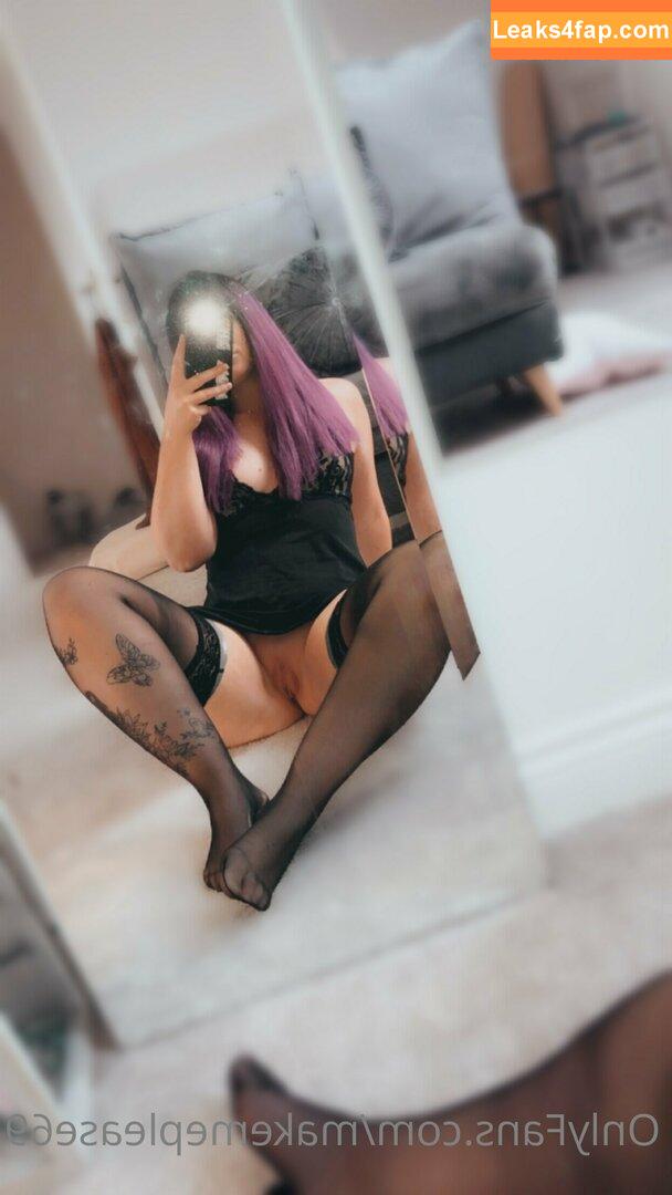 mrmrse / mrmrs_blog leaked photo photo #0032