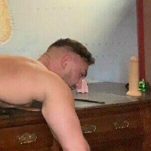 mrmuscle / mrmuscleuk leaked photo photo #0051