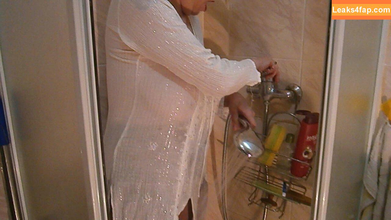 Mrozicka /  leaked photo photo #0002