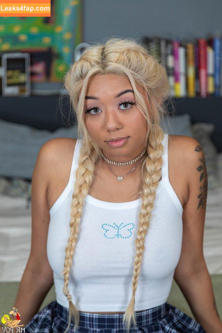 MrPOV / Manojob leaked photo photo #0331