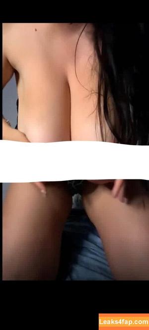 mrr06 photo #0011