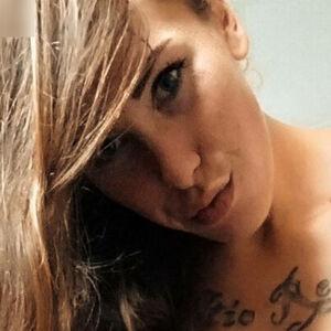 random model