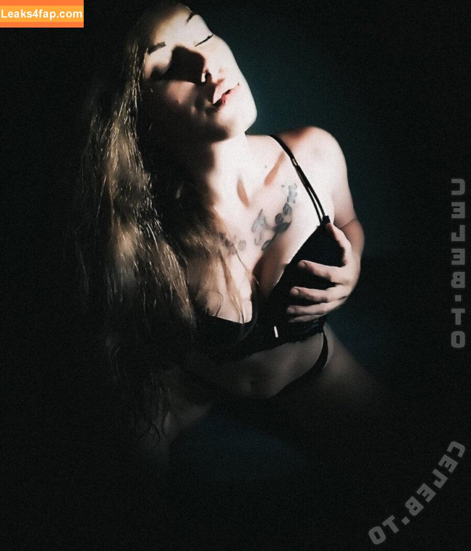 mrs_anna_xx /  слитое фото фото #0039