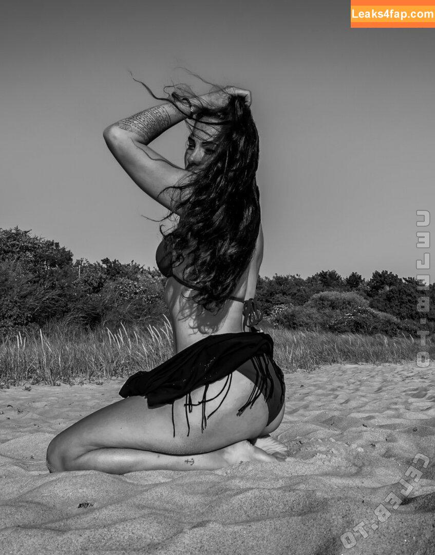 mrs_anna_xx /  leaked photo photo #0044