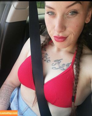 mrs_anna_xx photo #0003