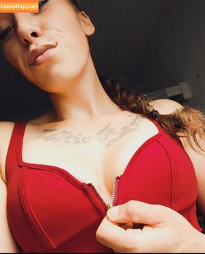 mrs_anna_xx photo #0005