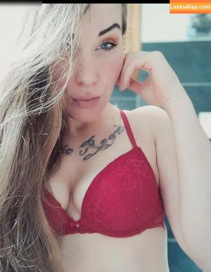 mrs_anna_xx photo #0006