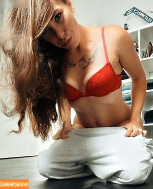 mrs_anna_xx photo #0007