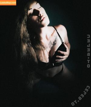 mrs_anna_xx photo #0039