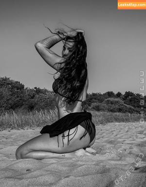 mrs_anna_xx photo #0044