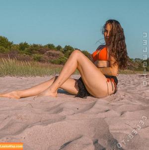 mrs_anna_xx photo #0045