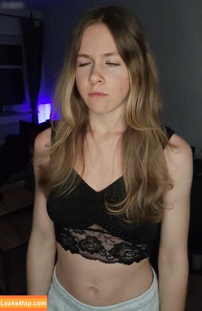 Mrs.Bangsi leaked photo photo #0091